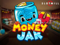 Slot mate free slot casino19